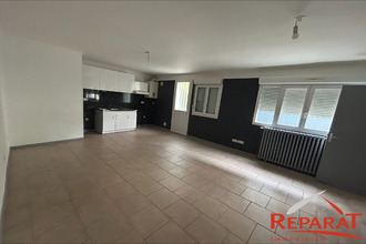 location appartement brive-la-gaillarde 19100