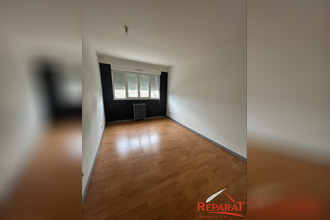 location appartement brive-la-gaillarde 19100