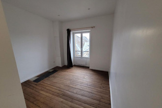 location appartement brive-la-gaillarde 19100