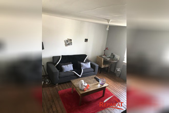 location appartement brive-la-gaillarde 19100