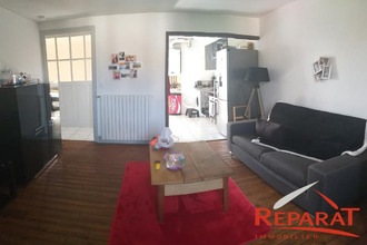 location appartement brive-la-gaillarde 19100