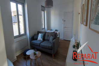 location appartement brive-la-gaillarde 19100