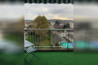 location appartement brive-la-gaillarde 19100