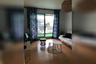 location appartement brive-la-gaillarde 19100