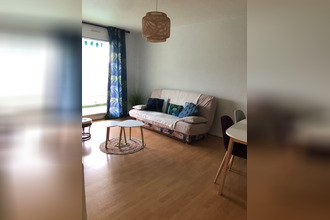 location appartement brive-la-gaillarde 19100