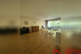 location appartement brive-la-gaillarde 19100