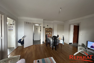 location appartement brive-la-gaillarde 19100