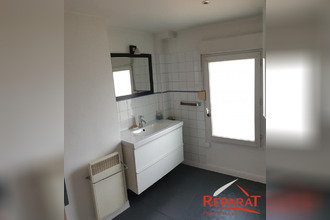 location appartement brive-la-gaillarde 19100