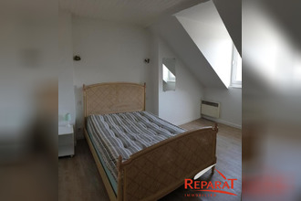 location appartement brive-la-gaillarde 19100