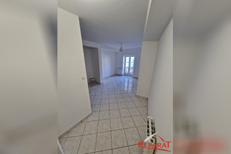 location appartement brive-la-gaillarde 19100