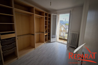 location appartement brive-la-gaillarde 19100