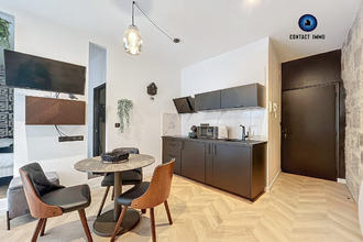 location appartement brive-la-gaillarde 19100