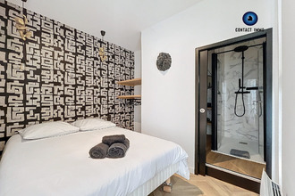 location appartement brive-la-gaillarde 19100