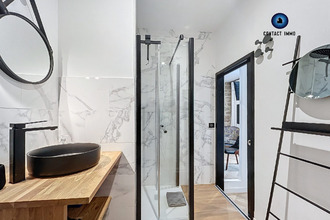 location appartement brive-la-gaillarde 19100