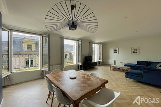 location appartement brive-la-gaillarde 19100