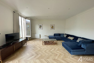 location appartement brive-la-gaillarde 19100