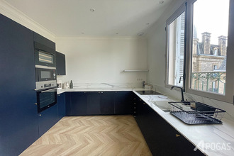 location appartement brive-la-gaillarde 19100