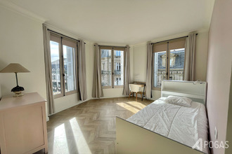 location appartement brive-la-gaillarde 19100