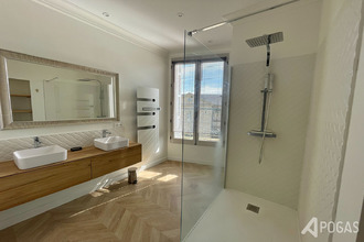 location appartement brive-la-gaillarde 19100