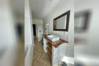 location appartement brive-la-gaillarde 19100