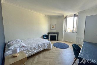 location appartement brive-la-gaillarde 19100