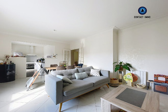 location appartement brive-la-gaillarde 19100