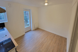 location appartement brive-la-gaillarde 19100