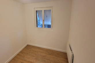 location appartement brive-la-gaillarde 19100