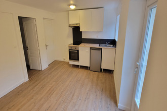 location appartement brive-la-gaillarde 19100