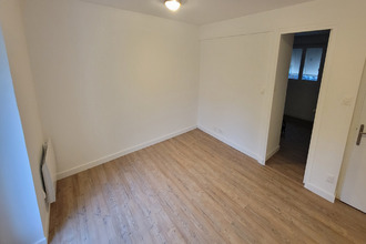 location appartement brive-la-gaillarde 19100