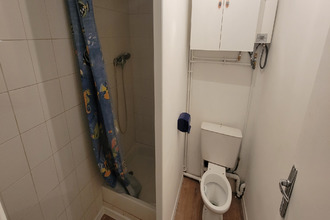 location appartement brive-la-gaillarde 19100