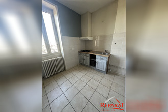 location appartement brive-la-gaillarde 19100