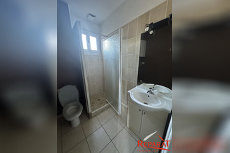 location appartement brive-la-gaillarde 19100