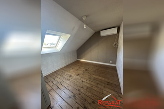 location appartement brive-la-gaillarde 19100