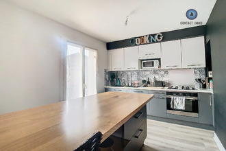 location appartement brive-la-gaillarde 19100