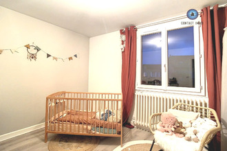 location appartement brive-la-gaillarde 19100