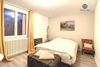 location appartement brive-la-gaillarde 19100