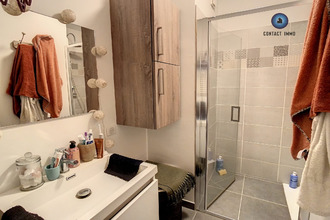 location appartement brive-la-gaillarde 19100