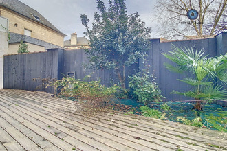 location appartement brive-la-gaillarde 19100