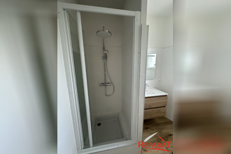 location appartement brive-la-gaillarde 19100