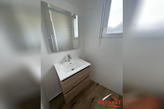 location appartement brive-la-gaillarde 19100