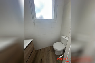 location appartement brive-la-gaillarde 19100