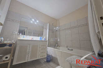 location appartement brive-la-gaillarde 19100