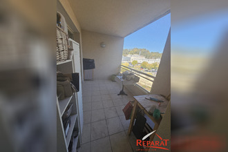 location appartement brive-la-gaillarde 19100