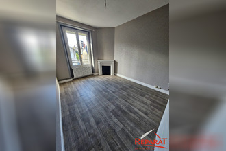 location appartement brive-la-gaillarde 19100