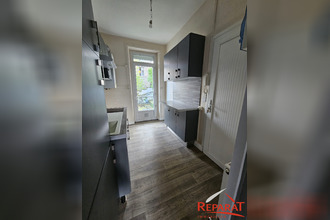 location appartement brive-la-gaillarde 19100