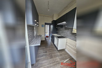 location appartement brive-la-gaillarde 19100