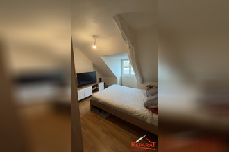 location appartement brive-la-gaillarde 19100