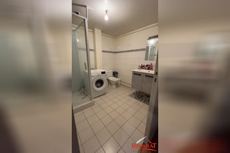 location appartement brive-la-gaillarde 19100