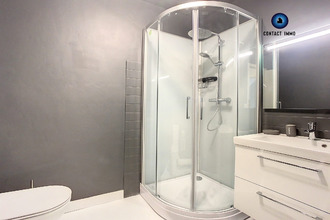 location appartement brive-la-gaillarde 19100